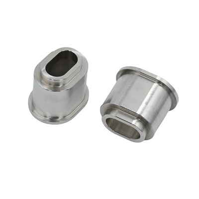 購入 カスタマイズされたエネルギー貯蔵コネクタ 冷却パイプジョイント online manufacture