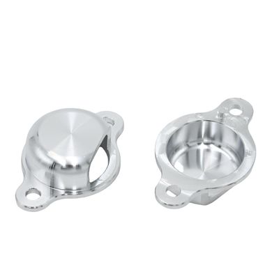 購入 商用・産業用エネルギー貯蔵システム 電池貯蔵コネクタ 接続装置 online manufacture