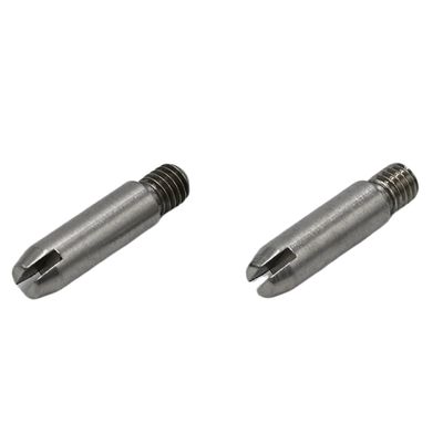 購入 商用・産業用エネルギー貯蔵コンネクタ ピン ブラッシング,塗装,粉末塗装 online manufacture
