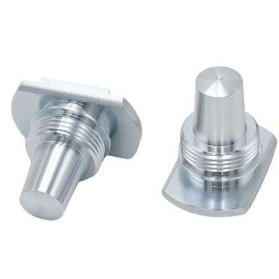 購入 Energy Storage Connectors Positive Lead Out Terminal for Commercial Industrial Applications online manufacture