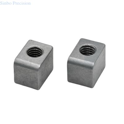 購入 商業用および産業用エネルギー貯蔵コネクタ CNCターニング CNCフレーシング online manufacture
