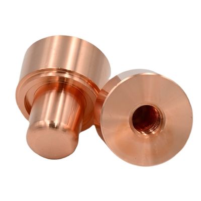 購入 EV リレー DC コンタクタ パーツ プラチング,ブラシング,塗装のデッドポイントジョイント online manufacture