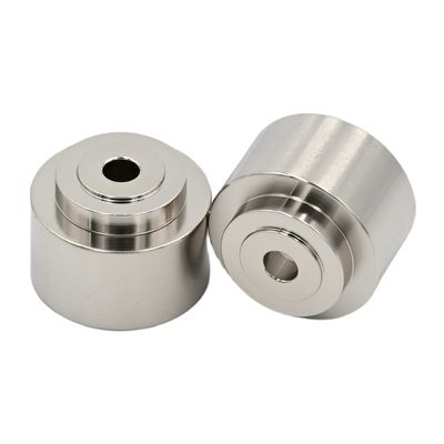 購入 EVリレー DCコンタクタターミナル部品 固定コア アノイド化,ビーズ吹き,シルクスクリーン online manufacture