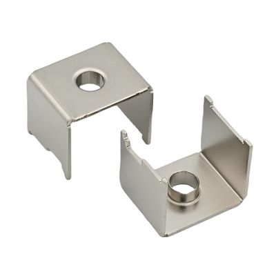 購入 EV リレー DC コンタクタ 部品 支え枠 折りたたみ,回転,線切断 online manufacture