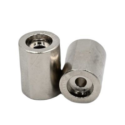 購入 EV リレー DC コンタクタ 部品 配列 配列 CNC ターニング レーザー 切断 online manufacture