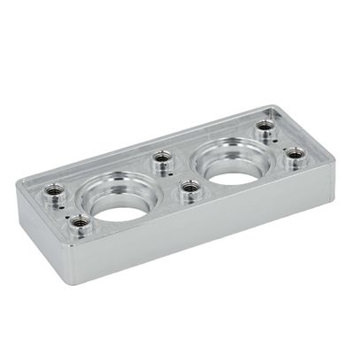 購入 亜鉛/ニッケル/クロム/チタン塗装付きのEV電池パックコネクタ online manufacture