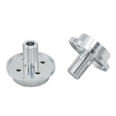 購入 EV パワー バッテリー パック 接続 フィクチャー バッテリー ターミナル コンネクタ CNC ターニング / フリース online manufacture
