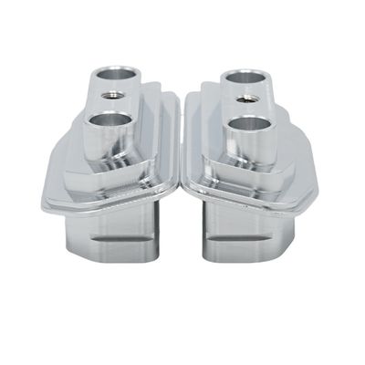 購入 折り/回転 EV バッテリー パック コンポーネント EV パワー バッテリー パック ベース 関節 online manufacture