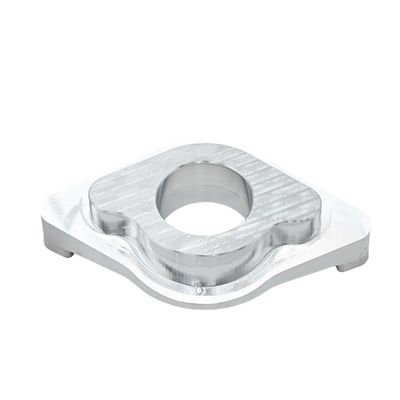 購入 レーザー切断電池端末コネクタ EV パワー電池パック 共同ベース online manufacture