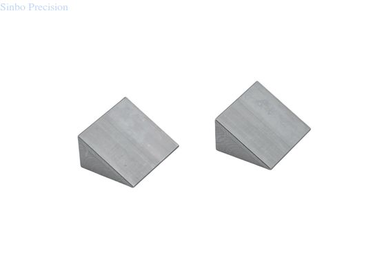 購入 調整可能な重用アルミ 耐候 ソーラーエネルギー貯蔵システム用のマウントブレーケット バッテリーラックキット メジャーブランド 互換性 online manufacture