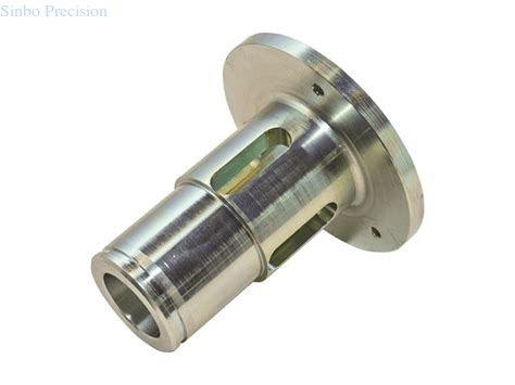 購入 High-Tolerance Precision CNC Turned and Milled Parts for Medical Device Manufacturing online manufacture