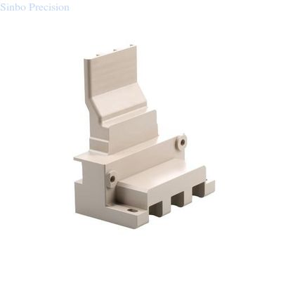 購入 Customized CNC Precision Turned Parts for Aerospace and Medical Applications online manufacture