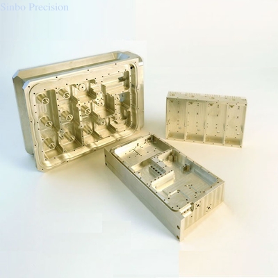 購入 Ra0.4～Ra0.8 粗さ CNC旋盤加工部品、フライス加工および旋盤加工用途 online manufacture