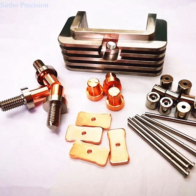 購入 工業機械用,CNC加工のステンレス鋼部品 online manufacture