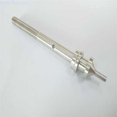購入 高精度真鍮部品 24時間オンラインサービスと耐久性のある材料 online manufacture