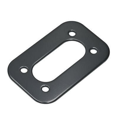 商業用および産業用エネルギー貯蔵コンネクタ 固定ブロック